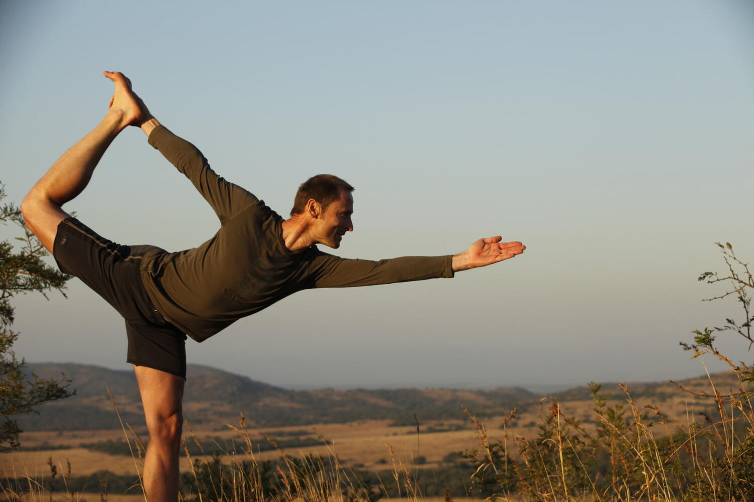 PlaceholderImage1302